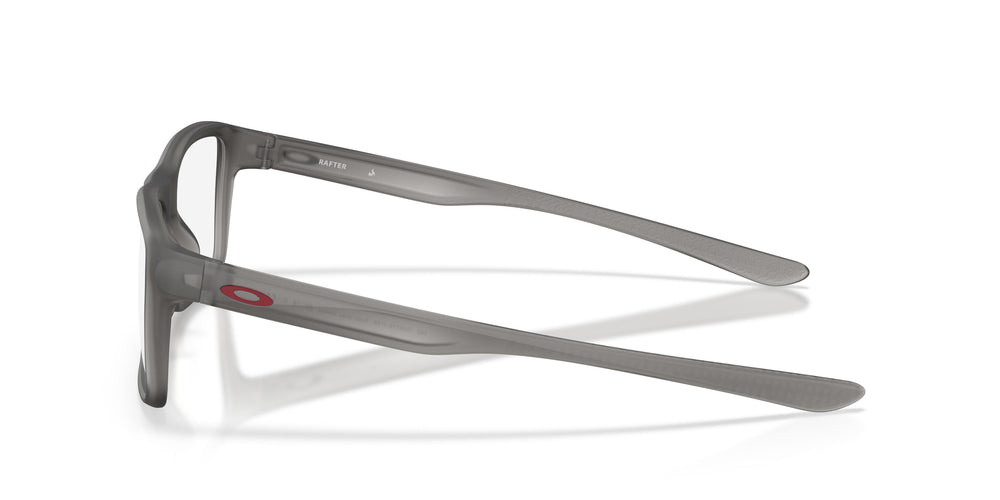 Oakley  OX8178 RAFTER 817811 53