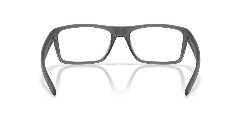 Oakley  OX8178 RAFTER 817811 53