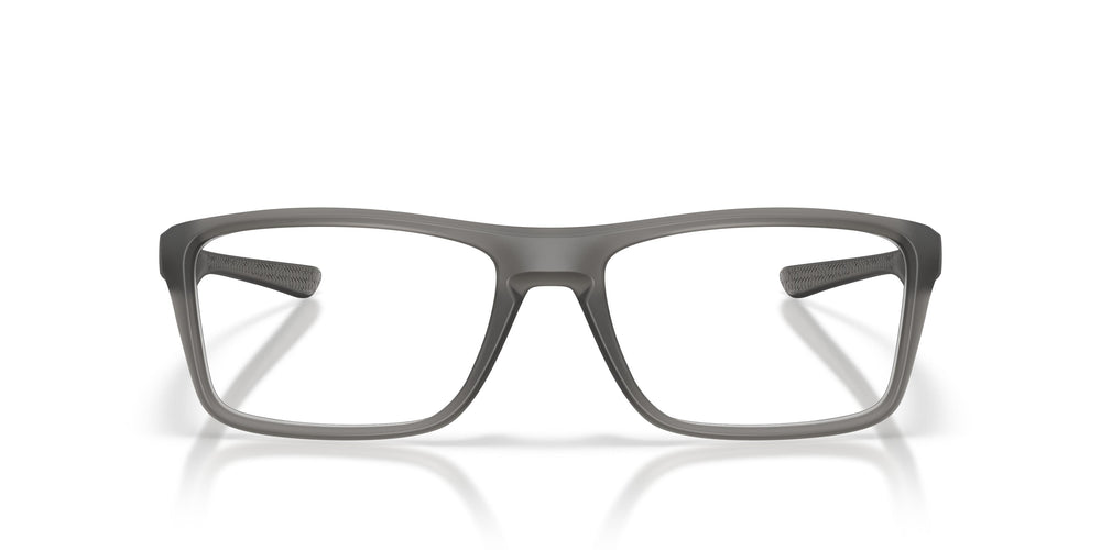 Oakley  OX8178 RAFTER 817811 53