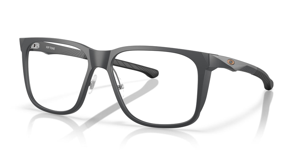 Oakley OX8182 HIP TONE 818205 58