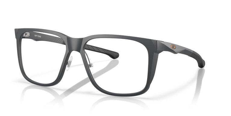Oakley OX8182 HIP TONE 818205 58