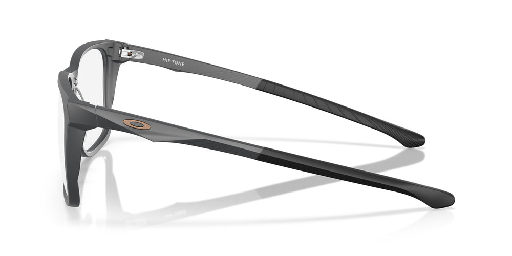 Oakley OX8182 HIP TONE 818205 58
