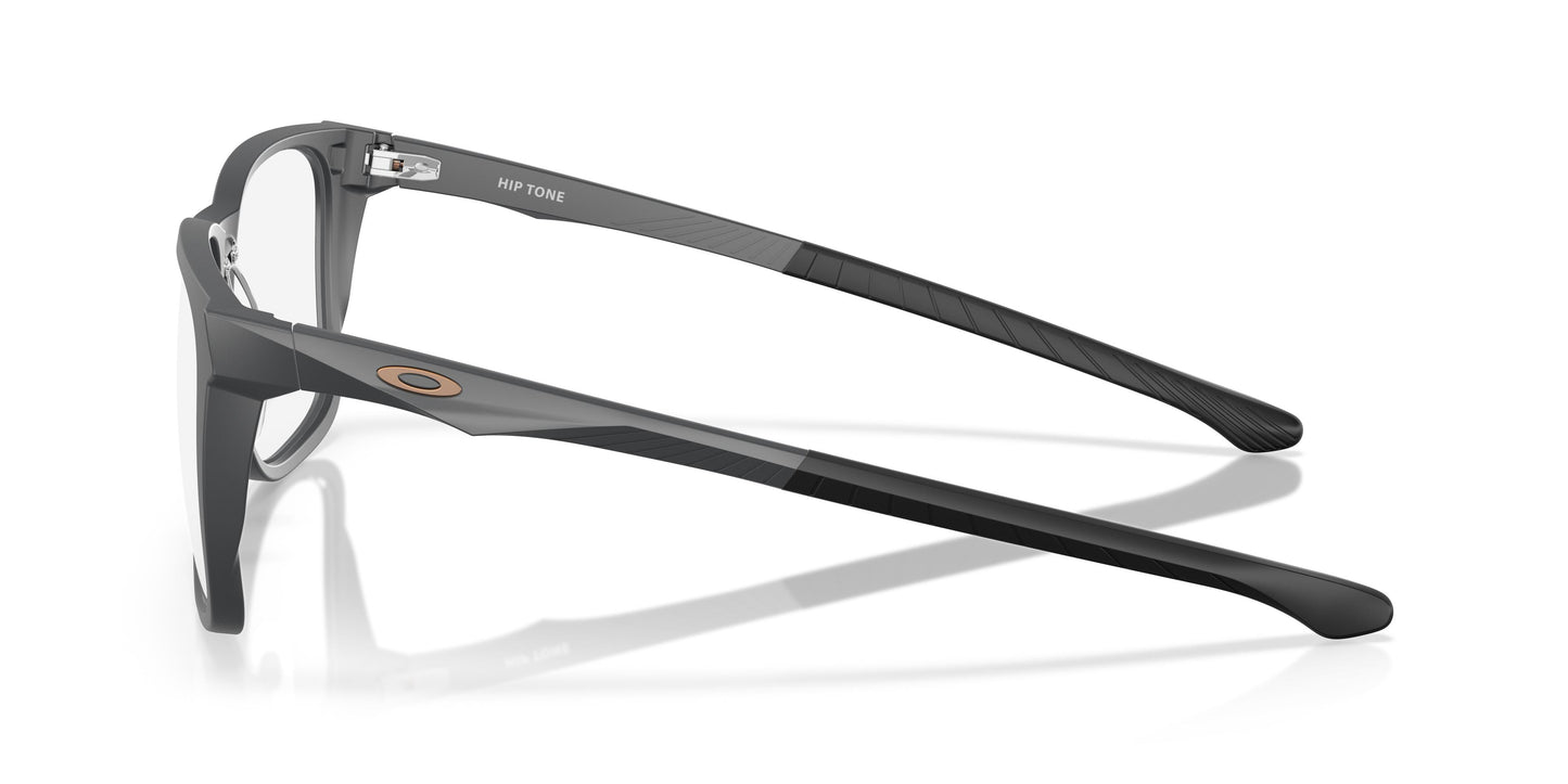 Oakley OX8182 HIP TONE 818205 58