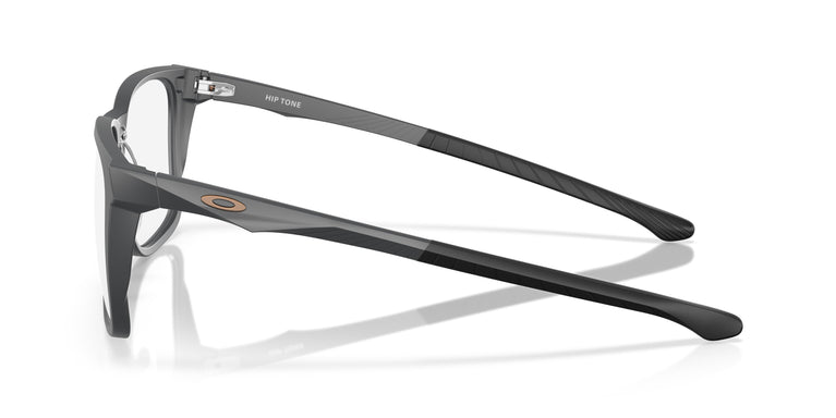 Oakley OX8182 HIP TONE 818205 58