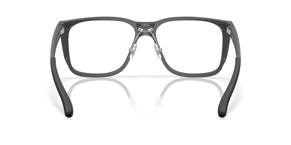 Oakley OX8182 HIP TONE 818205 58