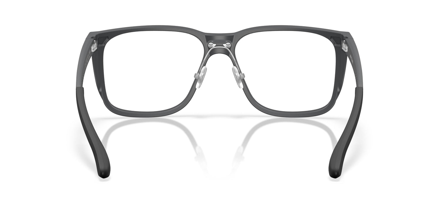 Oakley OX8182 HIP TONE 818205 58