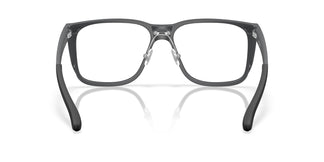 Oakley OX8182 HIP TONE 818205 58