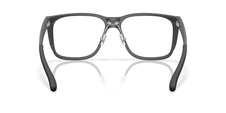 Oakley OX8182 HIP TONE 818205 58