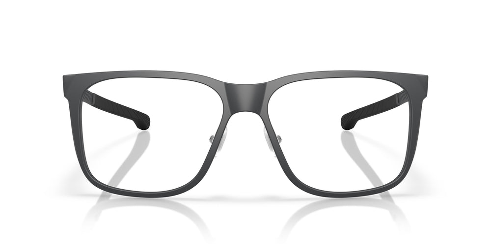Oakley OX8182 HIP TONE 818205 58