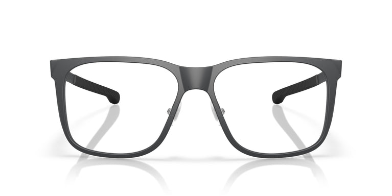 Oakley OX8182 HIP TONE 818205 58