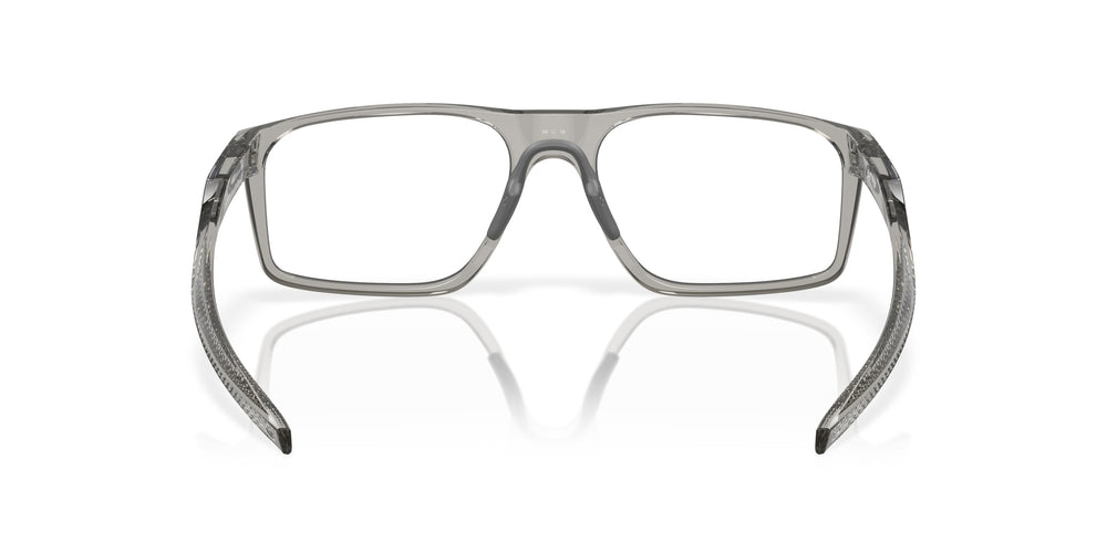 Oakley OX8183 BAT FLIP 818302 54