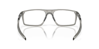 Oakley OX8183 BAT FLIP 818302 54