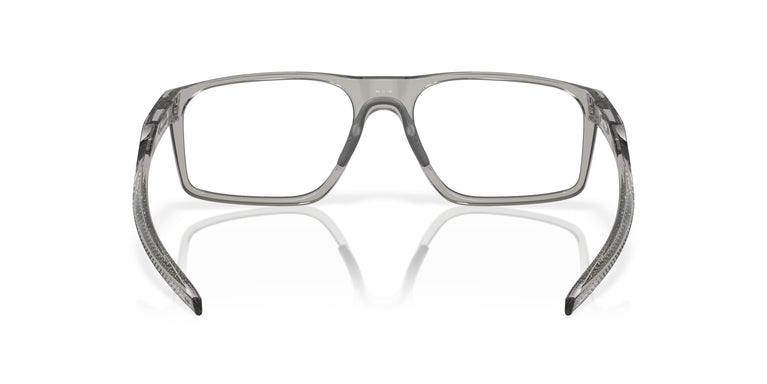 Oakley OX8183 BAT FLIP 818302 54