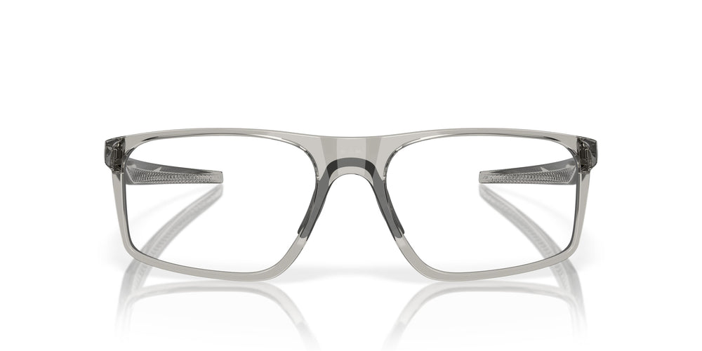 Oakley OX8183 BAT FLIP 818302 54
