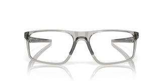 Oakley OX8183 BAT FLIP 818302 54