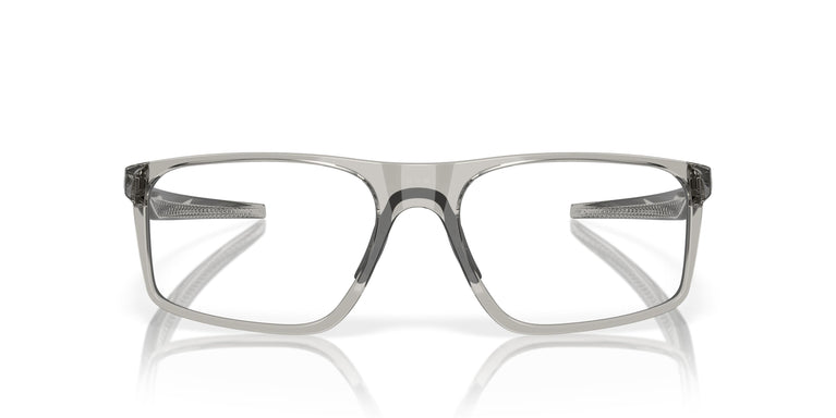 Oakley OX8183 BAT FLIP 818302 54