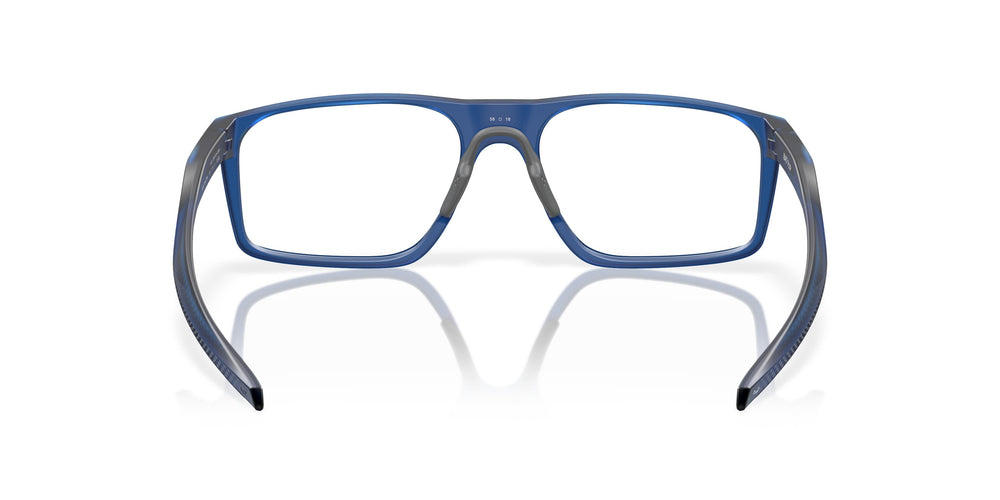 Oakley OX8183 BAT FLIP 818303 54