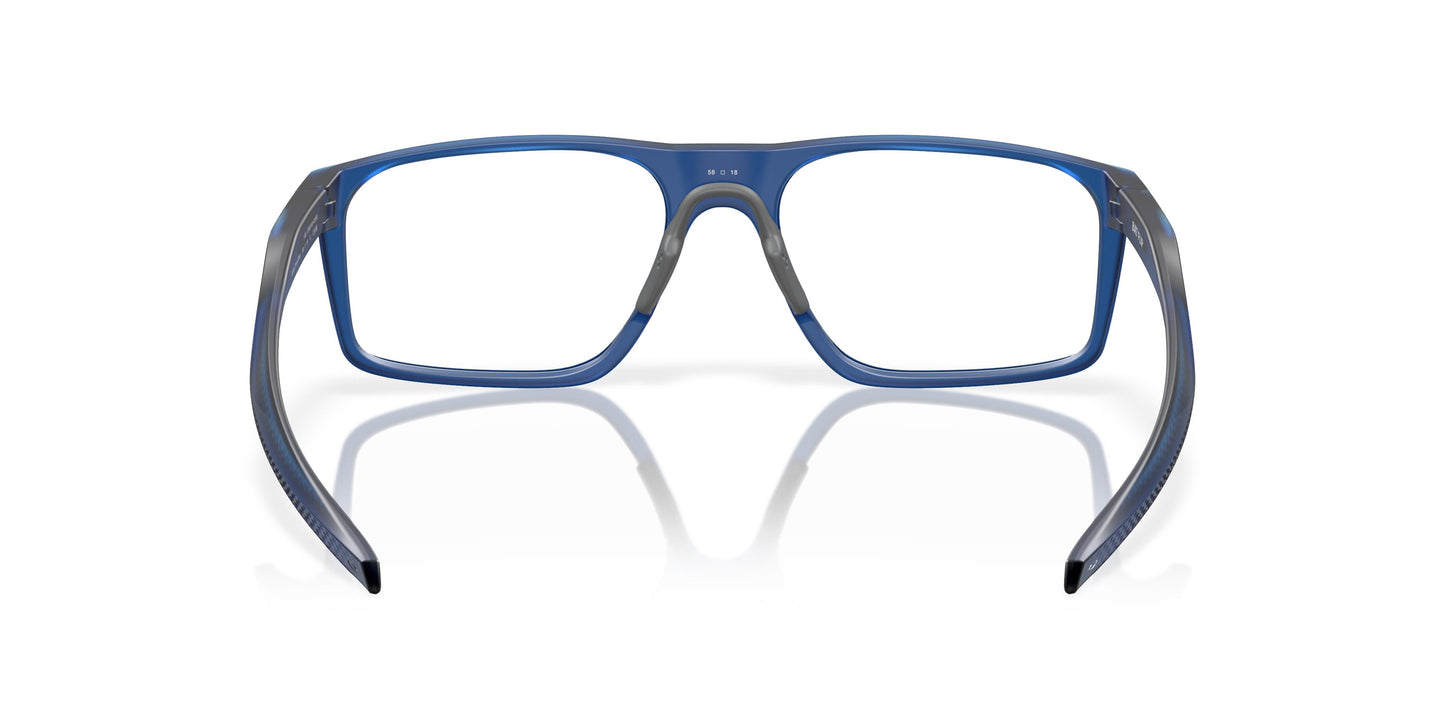 Oakley OX8183 BAT FLIP 818303 54