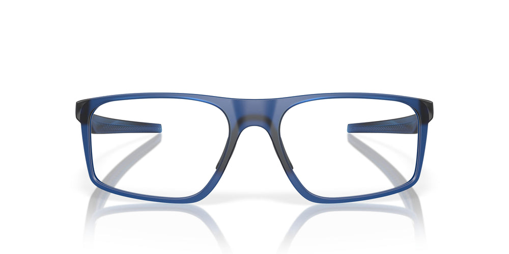 Oakley OX8183 BAT FLIP 818303 54