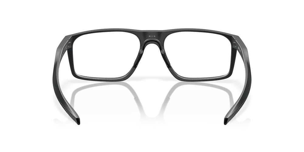 Oakley OX8183 BAT FLIP 818304 54