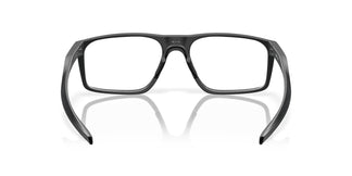 Oakley OX8183 BAT FLIP 818304 54