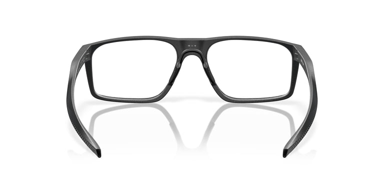 Oakley OX8183 BAT FLIP 818304 54