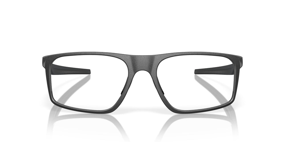 Oakley OX8183 BAT FLIP 818304 54