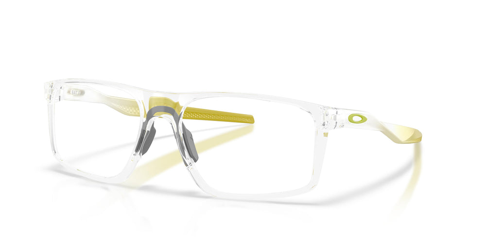 Oakley OX8183 BAT FLIP 818305 54