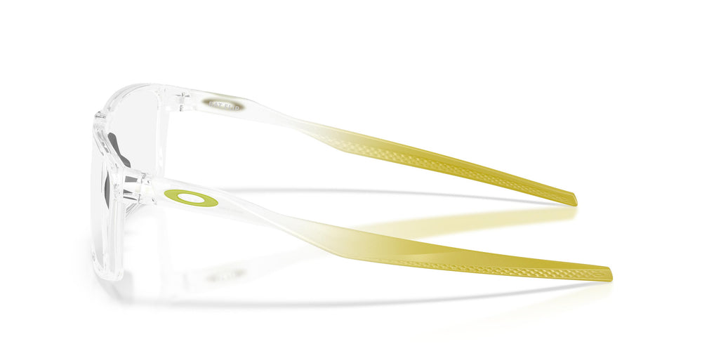 Oakley OX8183 BAT FLIP 818305 58