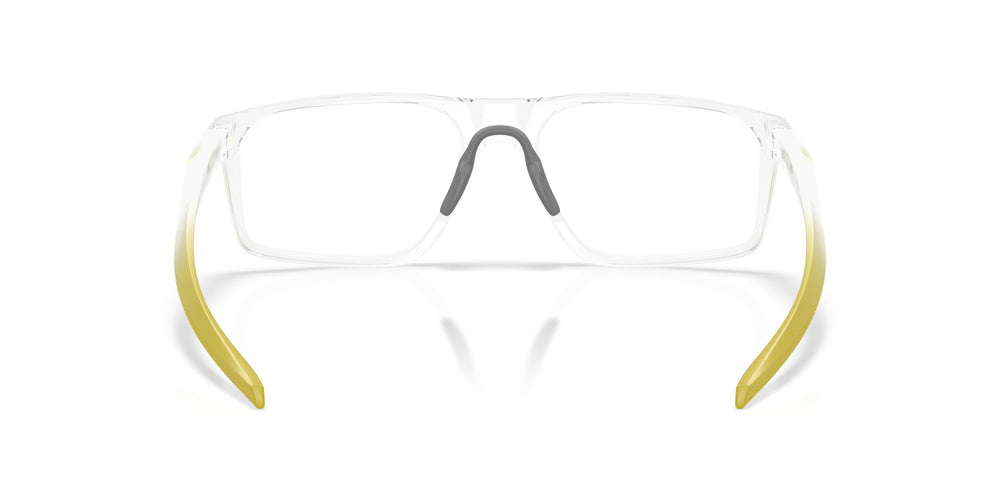 Oakley OX8183 BAT FLIP 818305 54