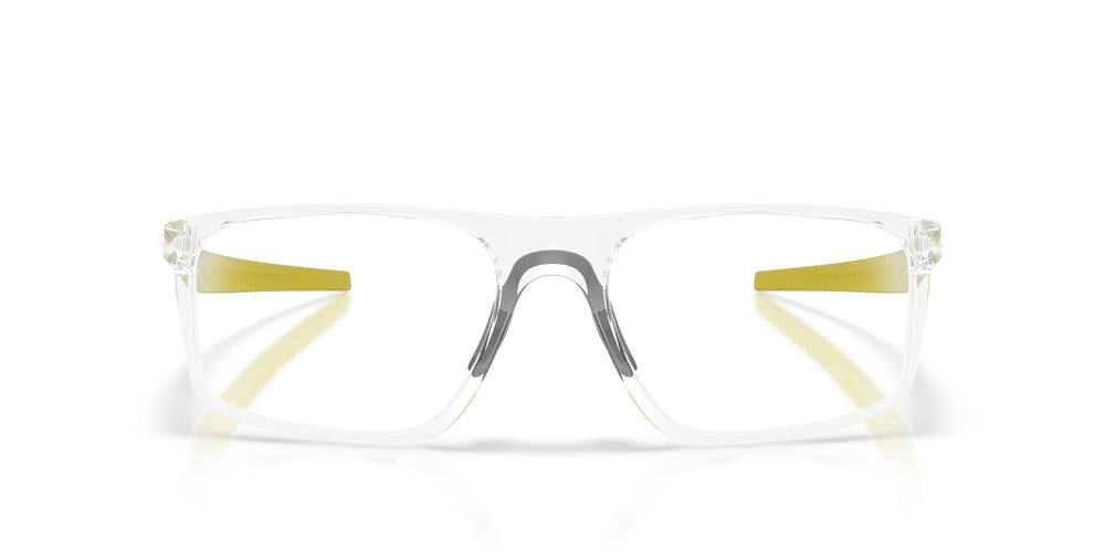 Oakley OX8183 BAT FLIP 818305 58