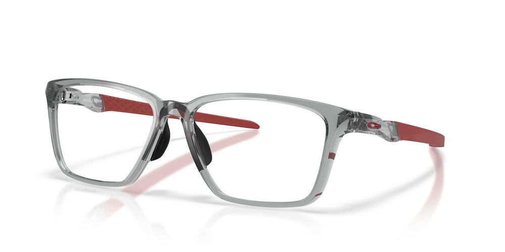 Oakley  OX8188D DOUBLE DOWN 818806 56