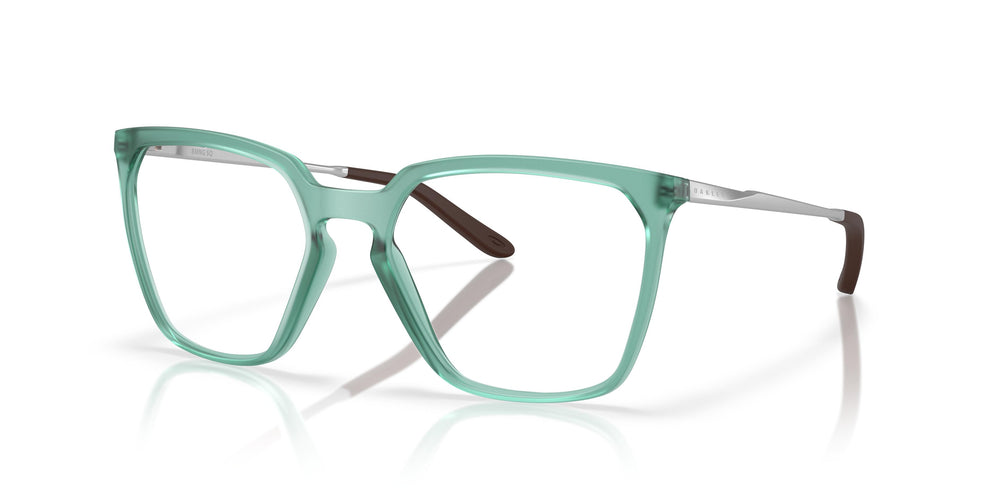 Oakley OX8189 BMNG SQ 818905 53
