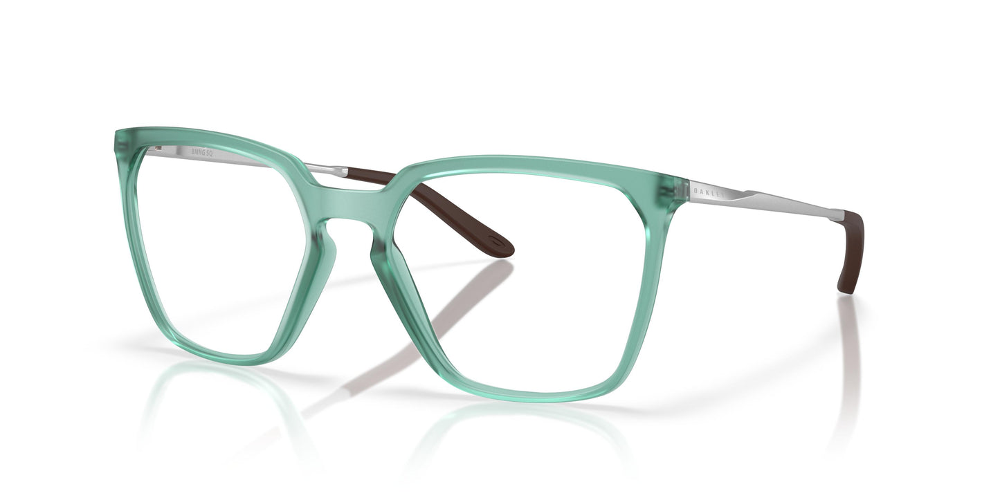 Oakley OX8189 BMNG SQ 818905 55