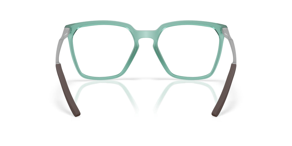 Oakley OX8189 BMNG SQ 818905 55