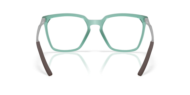 Oakley OX8189 BMNG SQ 818905 55
