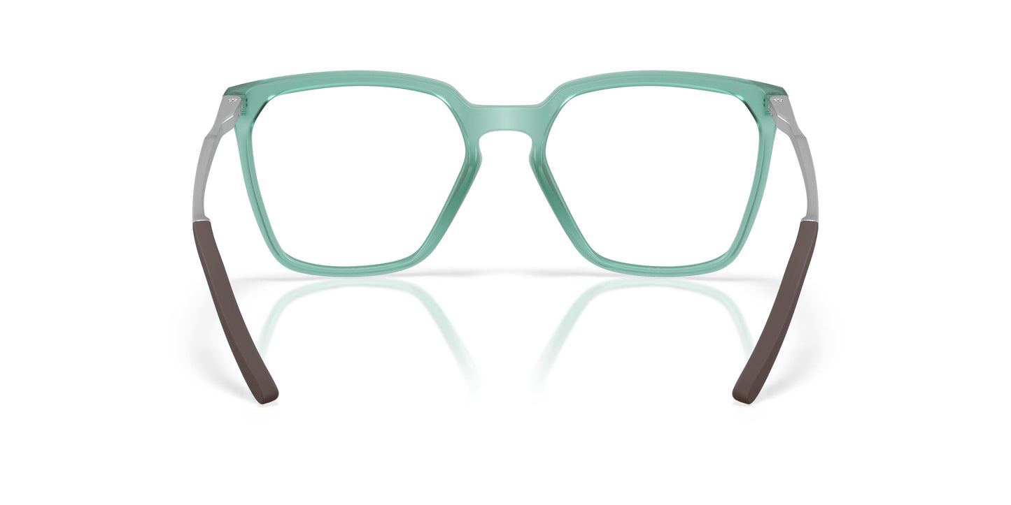 Oakley OX8189 BMNG SQ 818905 53
