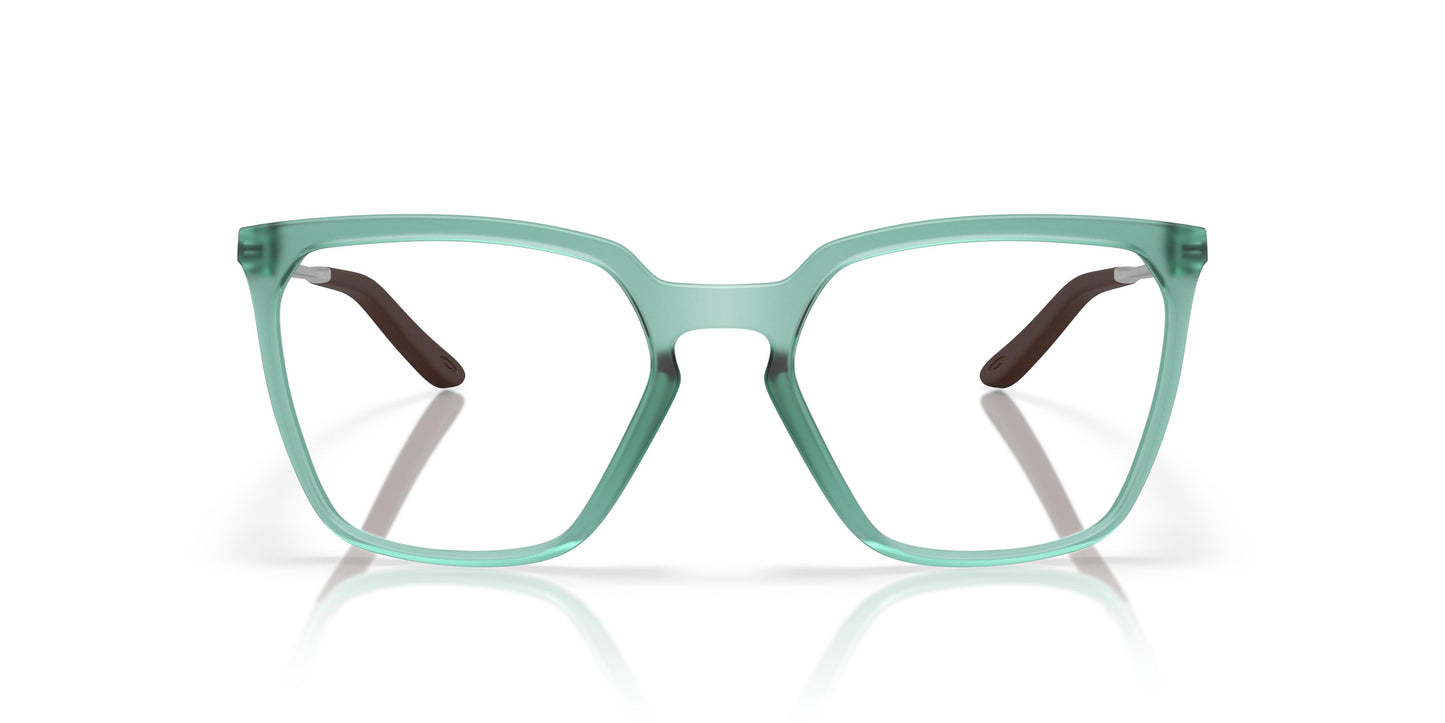 Oakley OX8189 BMNG SQ 818905 55