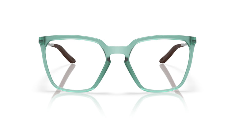 Oakley OX8189 BMNG SQ 818905 55