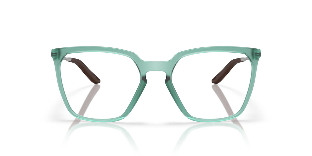 Oakley OX8189 BMNG SQ 818905 53