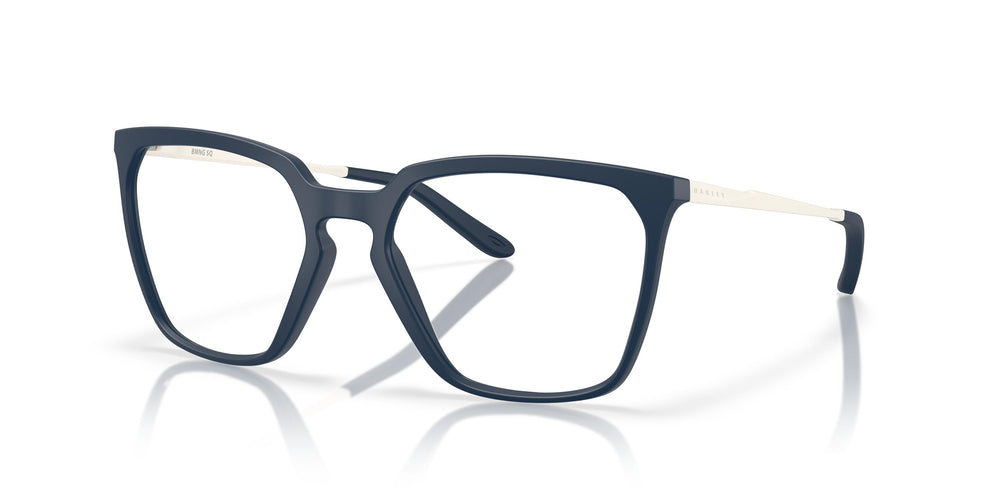 Oakley OX8189 BMNG SQ 818906 53