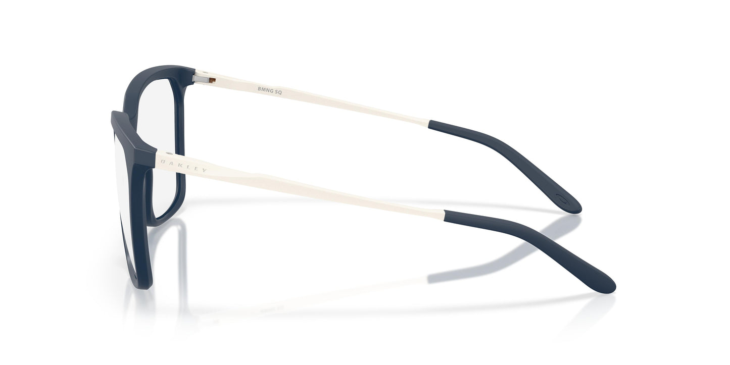 Oakley OX8189 BMNG SQ 818906 55