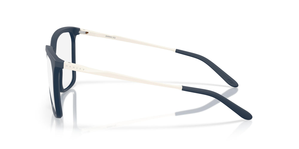 Oakley OX8189 BMNG SQ 818906 53