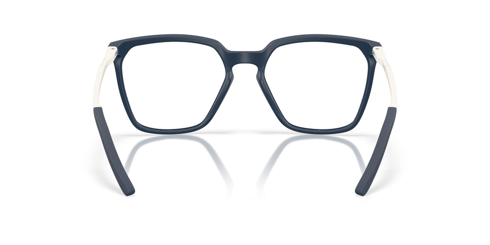 Oakley OX8189 BMNG SQ 818906 55