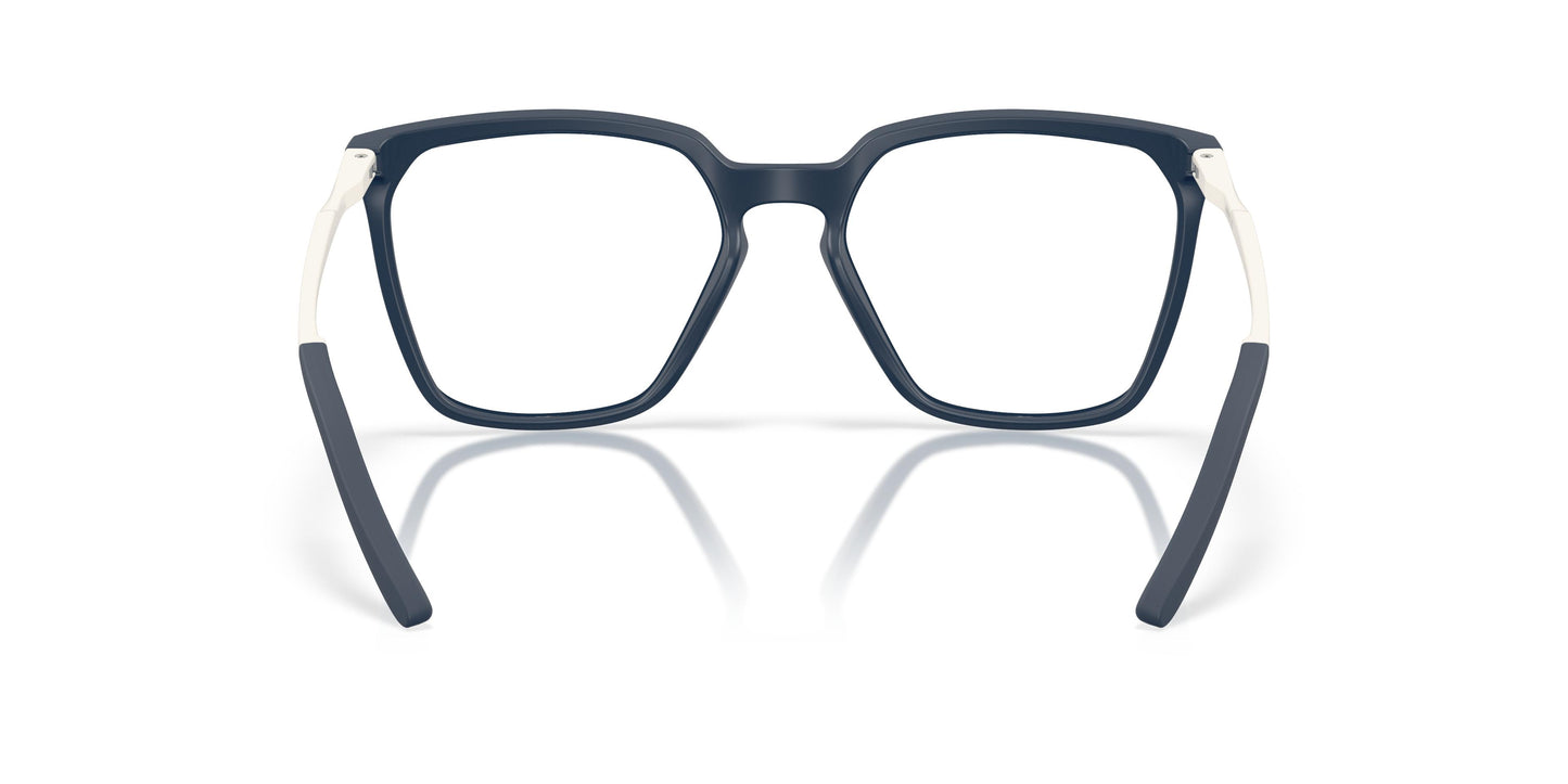 Oakley OX8189 BMNG SQ 818906 53