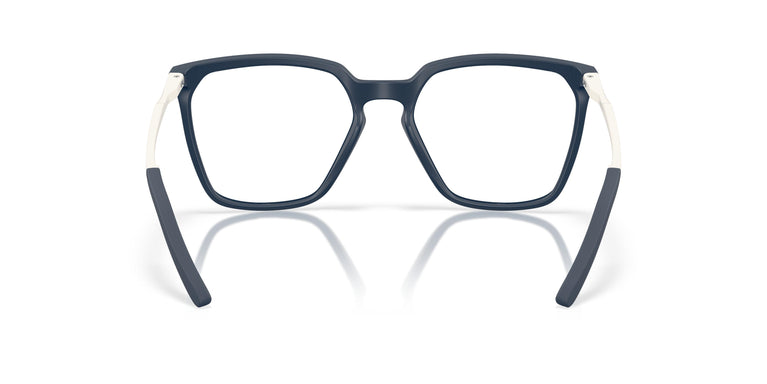 Oakley OX8189 BMNG SQ 818906 53