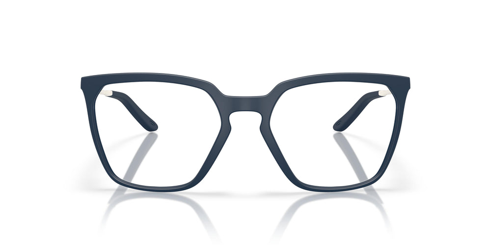 Oakley OX8189 BMNG SQ 818906 55