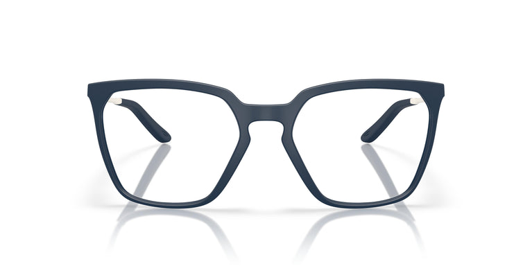 Oakley OX8189 BMNG SQ 818906 55