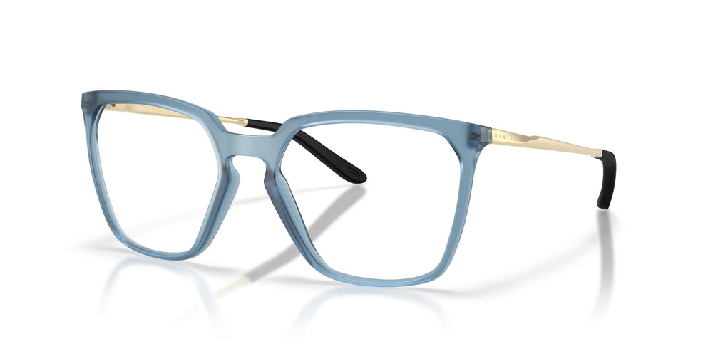 Oakley OX8189 BMNG SQ 818907 55