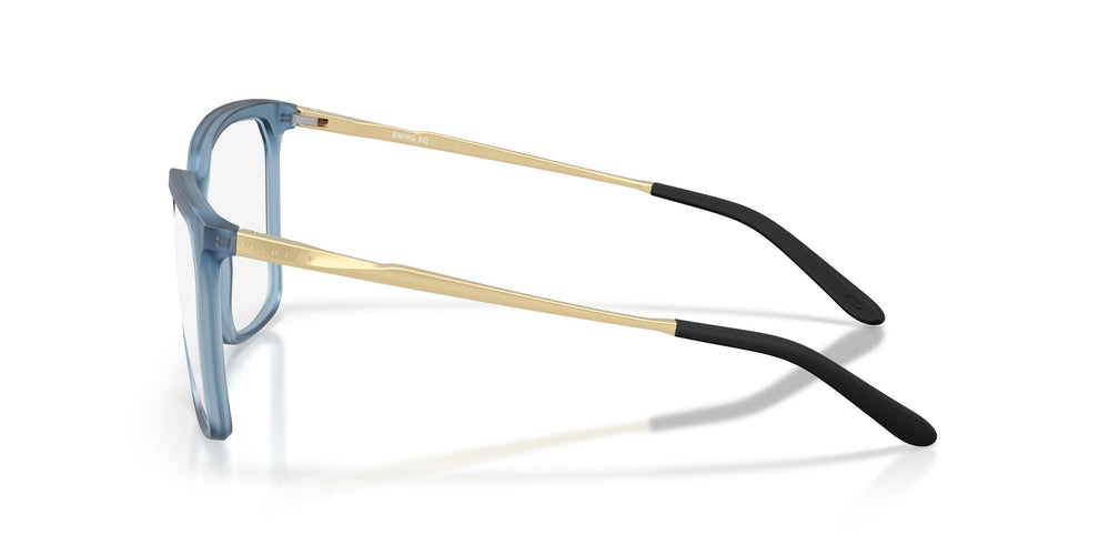 Oakley OX8189 BMNG SQ 818907 55